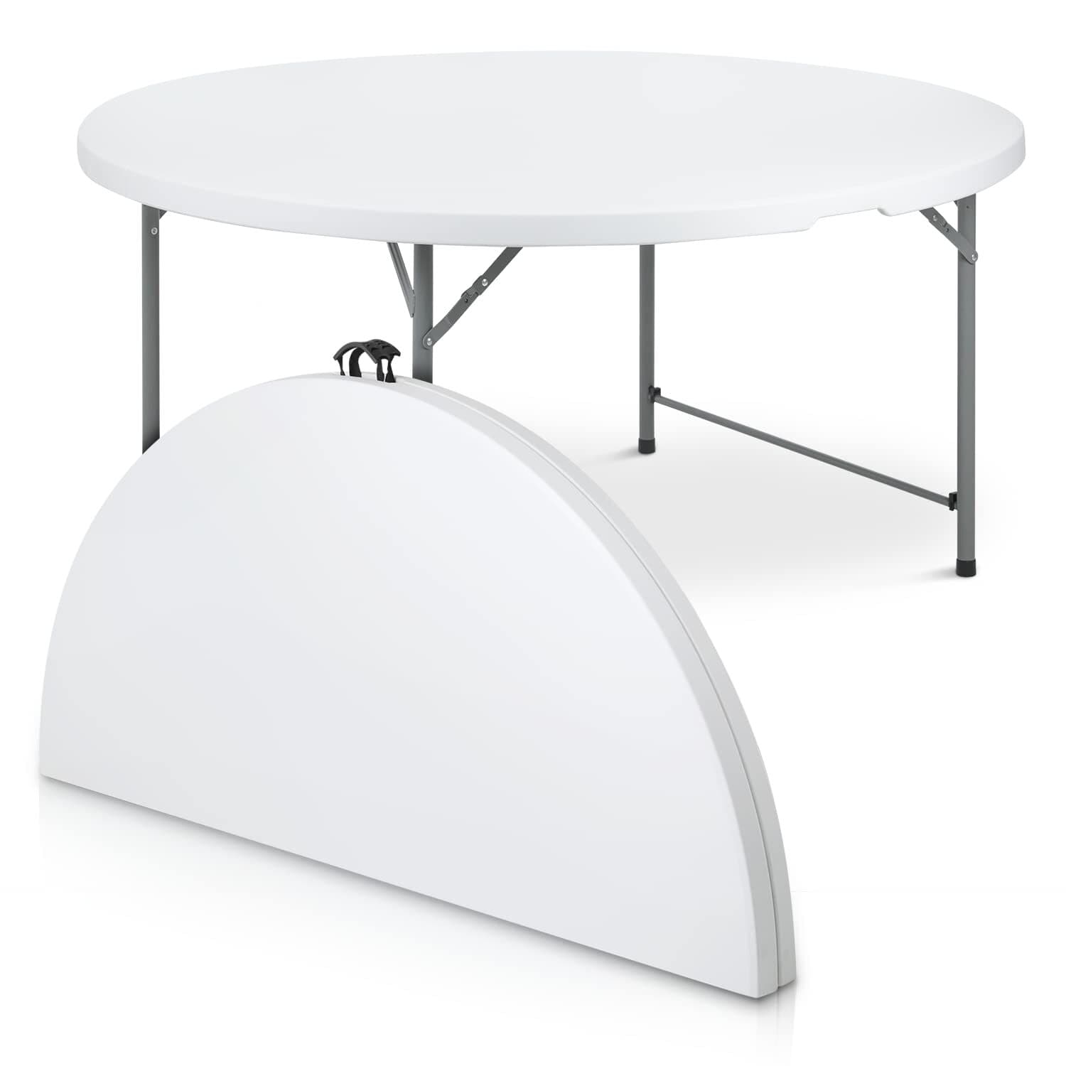 Table Ronde 