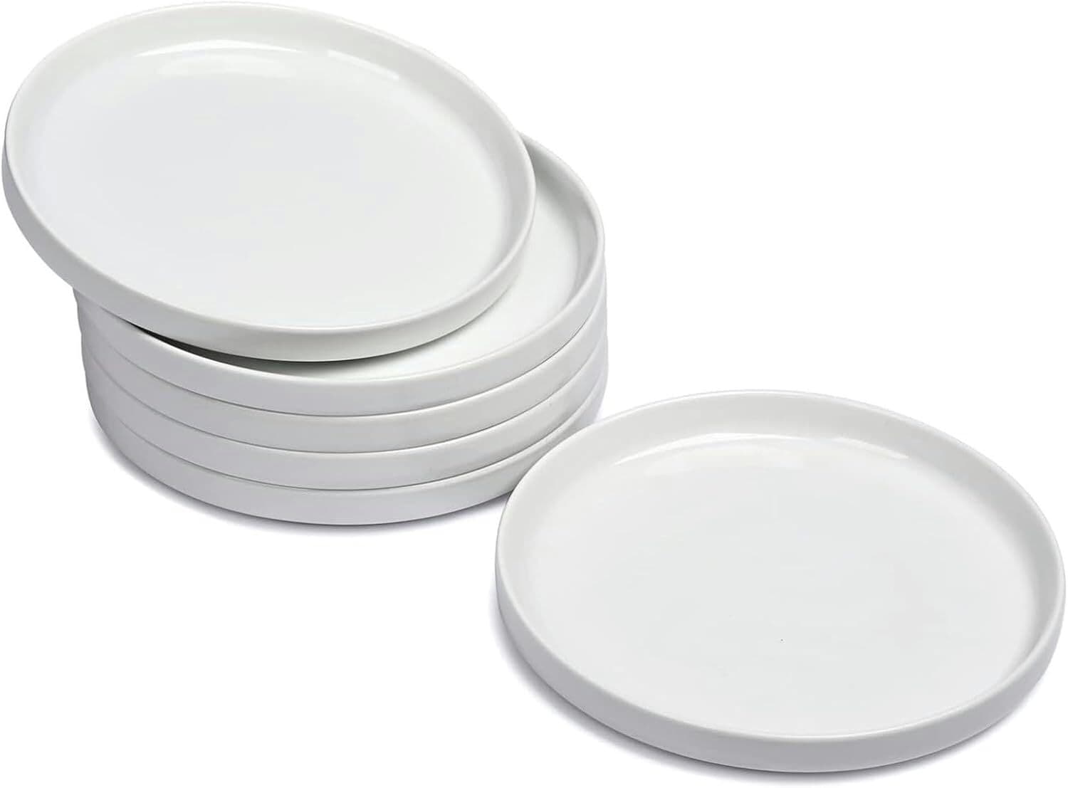 Assiette Plate Alegria 20cm