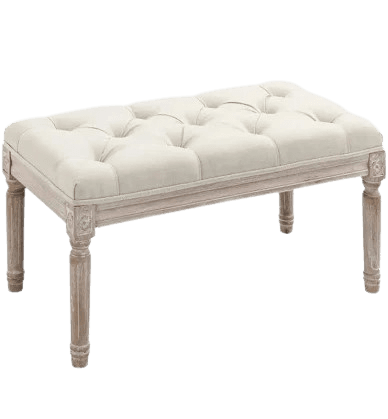 Banquette 1 place