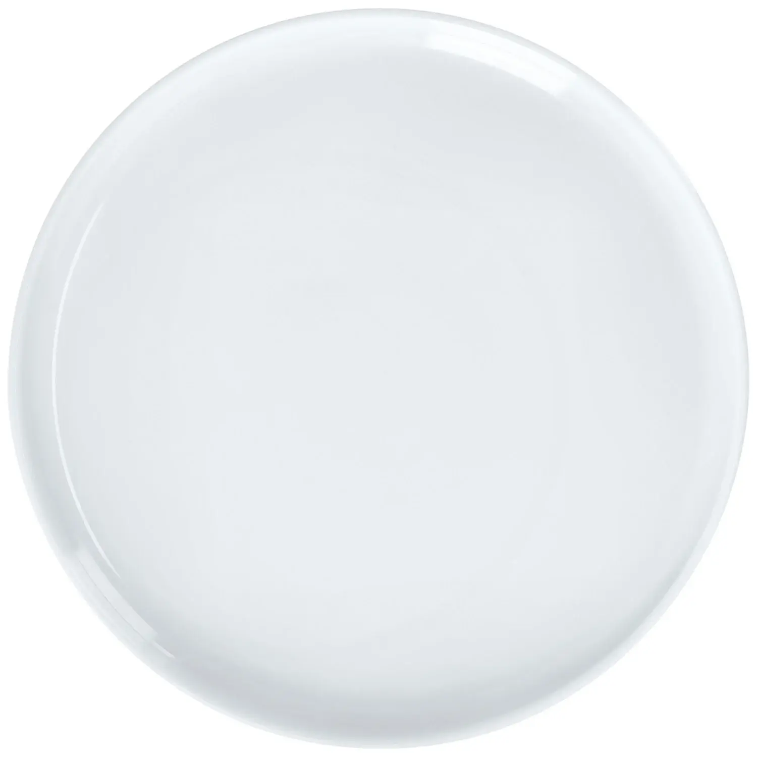 Assiette Plate Alegria 26cm
