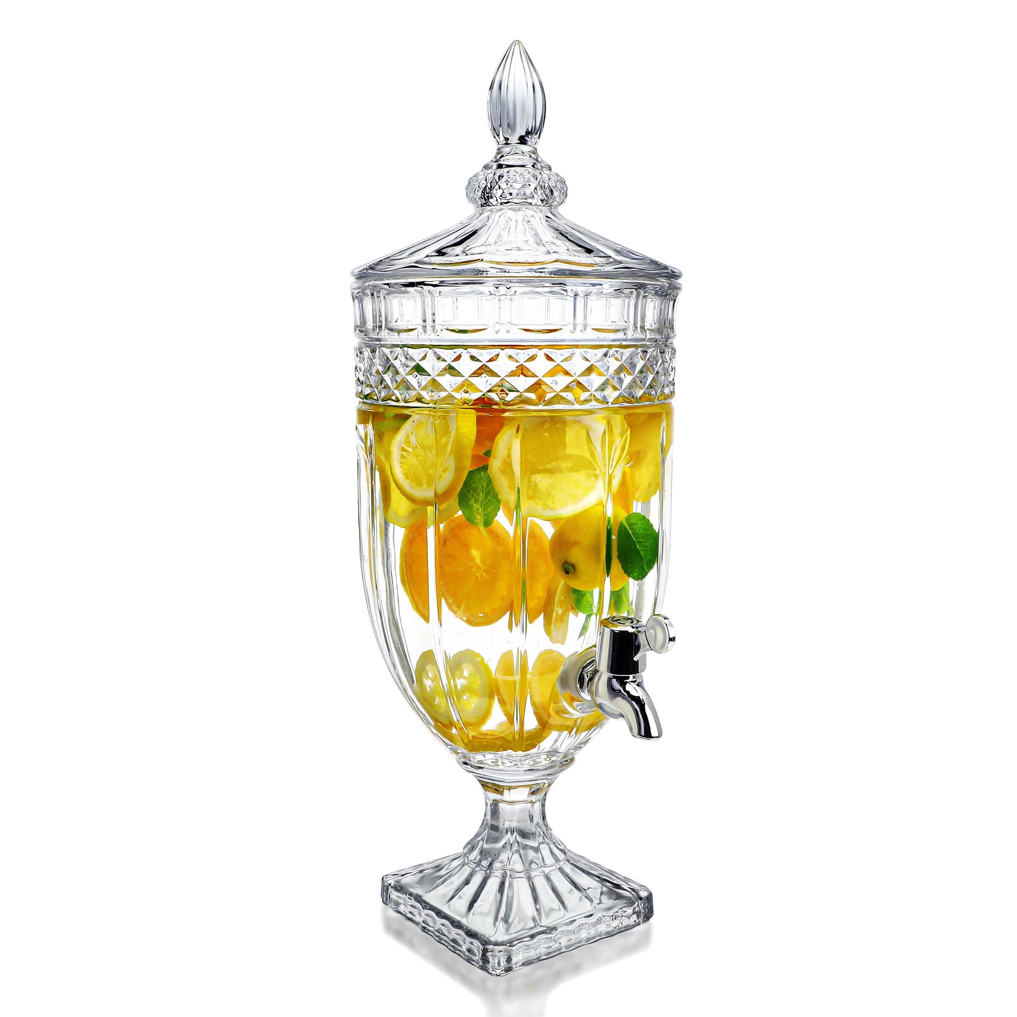 Distributeur de boissons