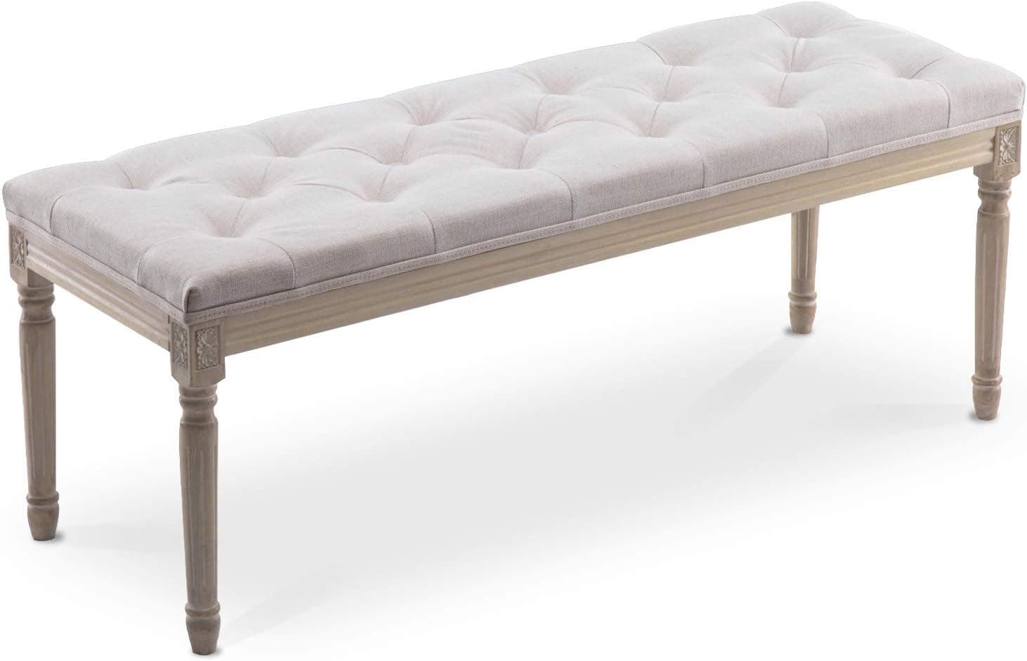 Banquette 2 places